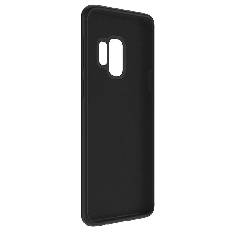 carcasa galaxy s9 silicona carcasa galaxy s9 silicona