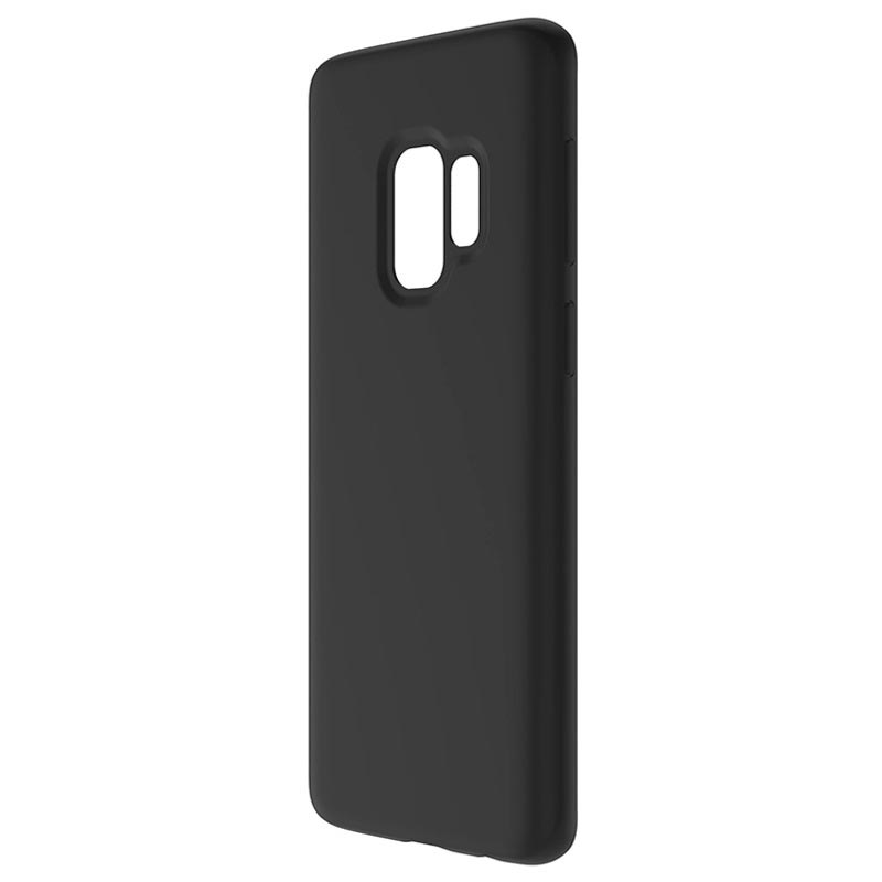 carcasa de silicona samsung s9 plus carcasa de silicona samsung s9 plus