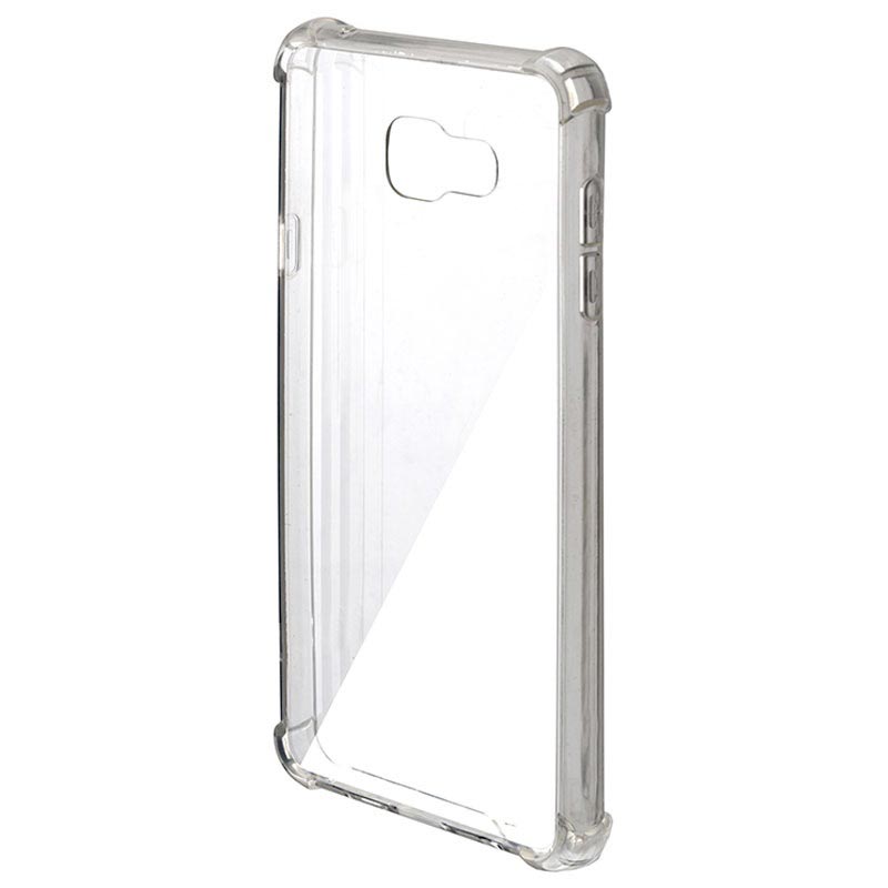 carcasas samsung galaxy a5 2017 carcasas samsung galaxy a5 2017