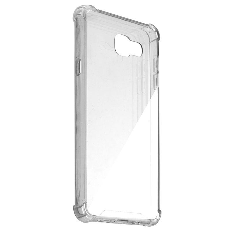 carcasa para samsung galaxy a5 2017 carcasa para samsung galaxy a5 2017