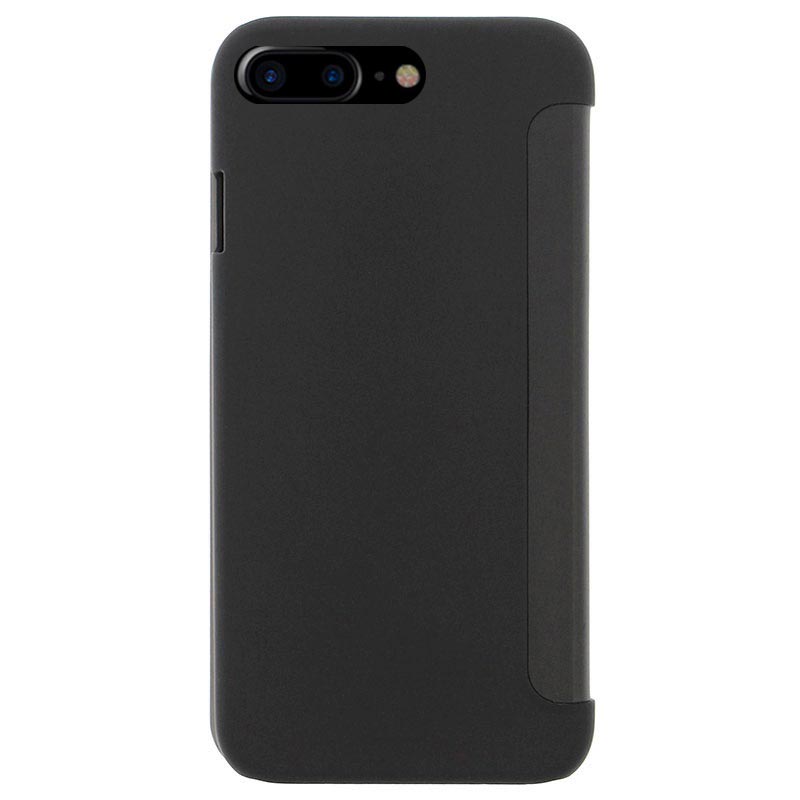 carcasa tapa iphone 8 carcasa tapa iphone 8