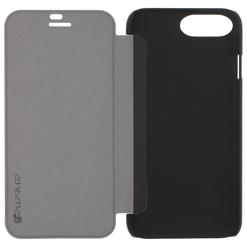 carcasa iphone 8 plus carcasa iphone 8 plus