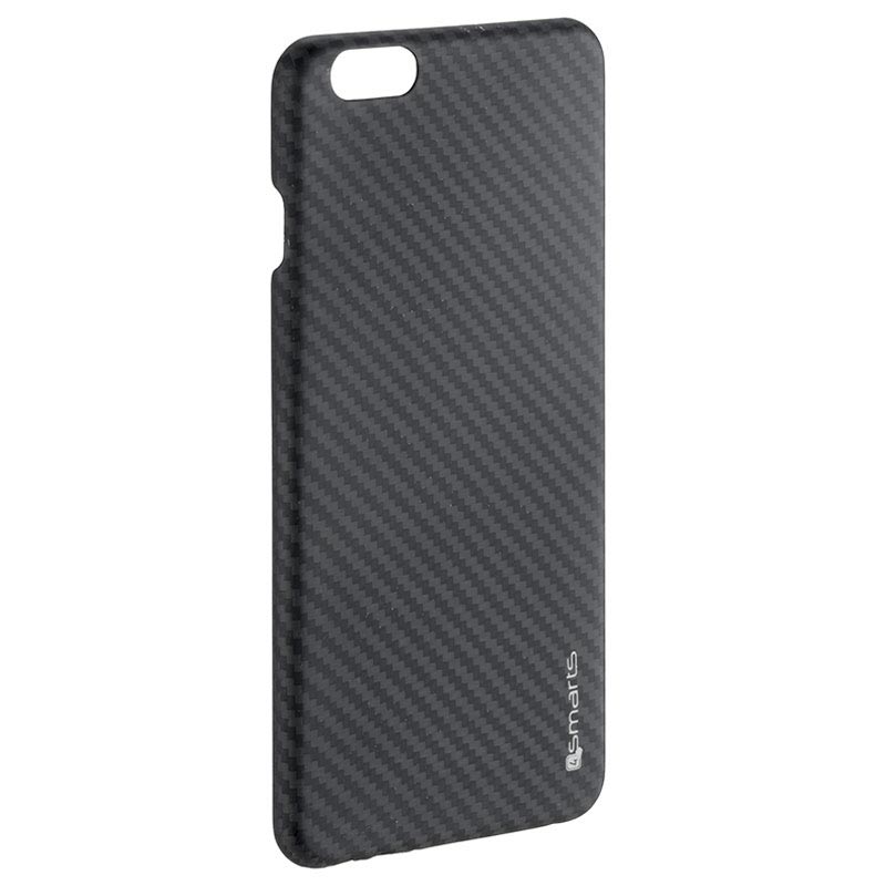 iphone 6 plus carcasa iphone 6 plus carcasa