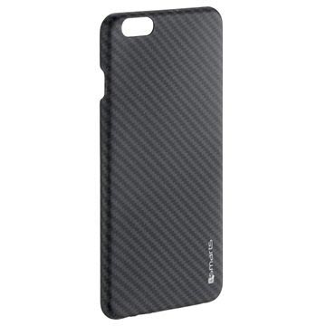 carcasa iphone se carbono carcasa iphone se carbono