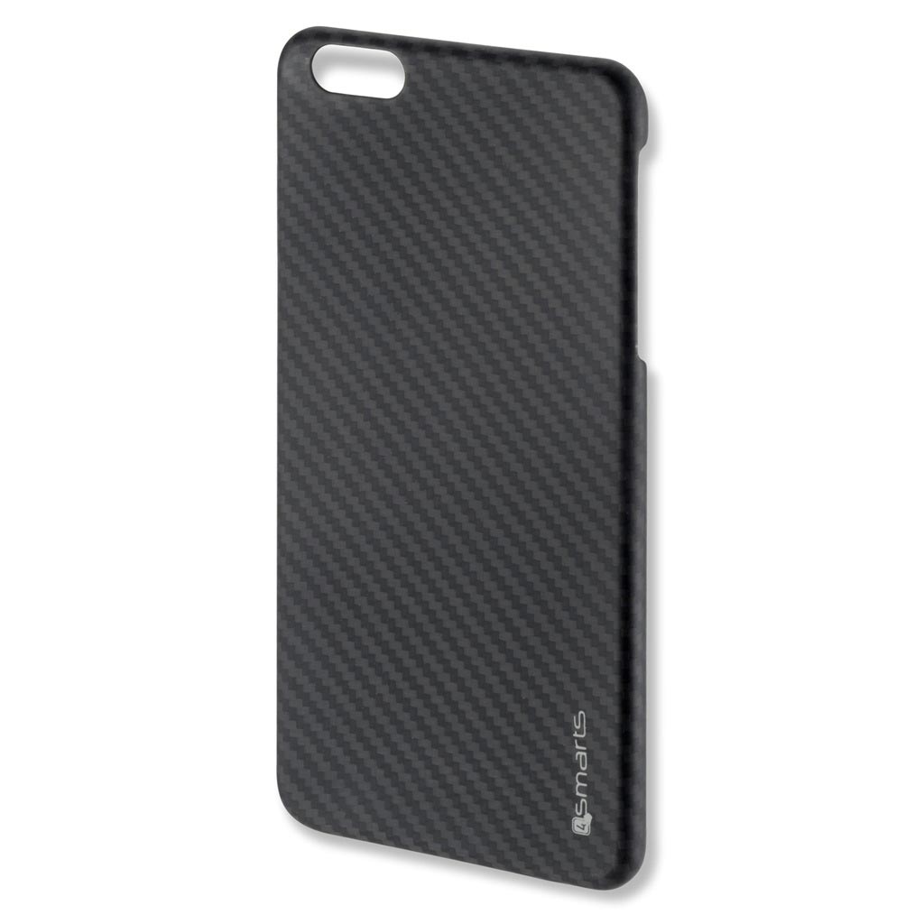 iphone 6s carcasa iphone 6s carcasa