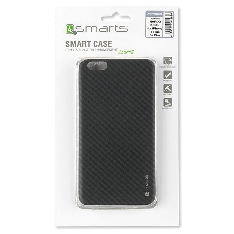 carcasa iphone 6s fibra de carbono carcasa iphone 6s fibra de carbono