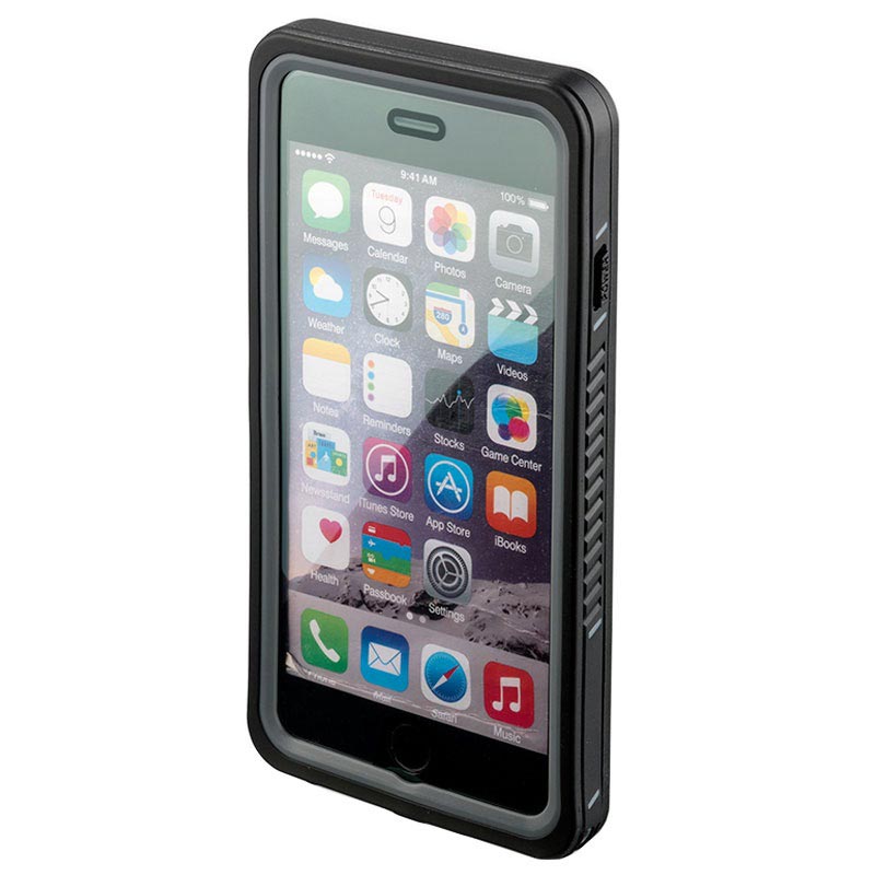 carcasa impermeable iphone 6 carcasa impermeable iphone 6