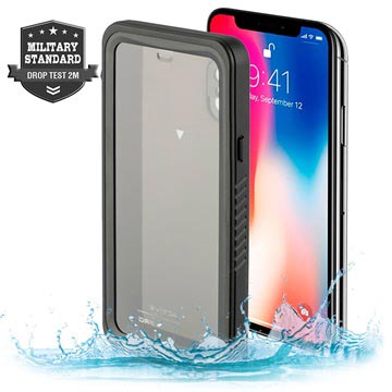 carcasa impermeable iphone x carcasa impermeable iphone x
