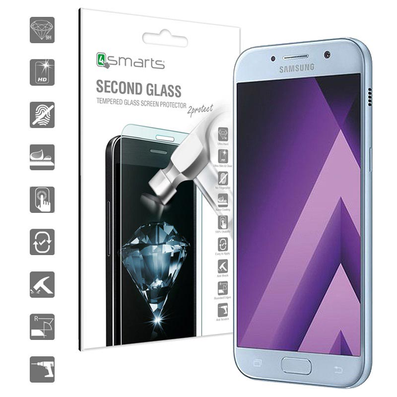samsung galaxy a3 2017 carcasa 360 samsung galaxy a3 2017 carcasa 360