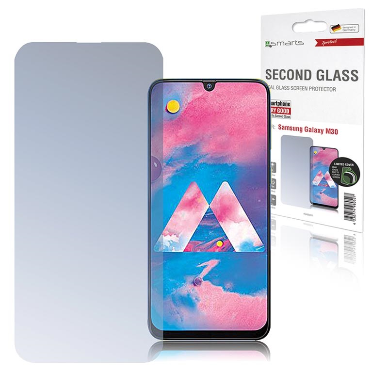 galaxy m30 screen replacement