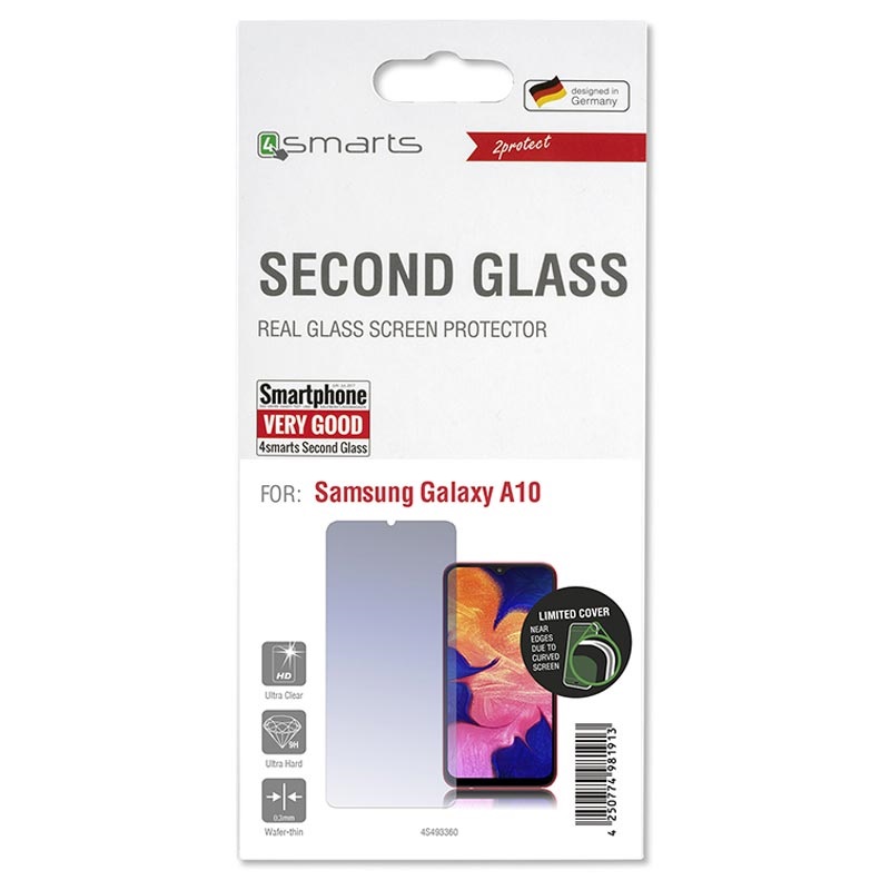 стакан карточки для детей. Glass перевод с английского на русский. Home sweet home 3 класс spotlight. стакан на английском. лошадь на английском с транскрипцией.