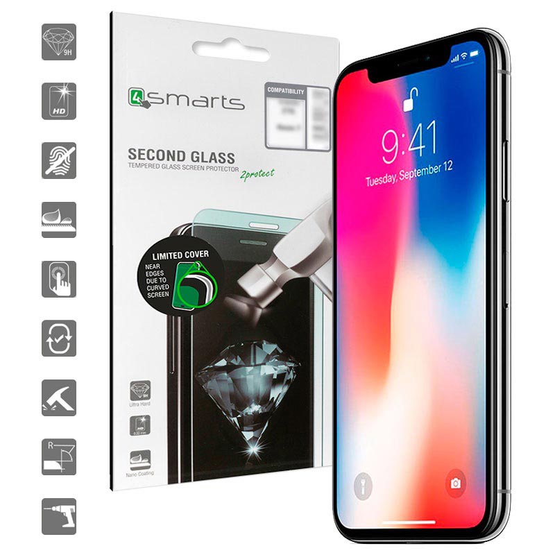 carcasa pantalla iphone x carcasa pantalla iphone x