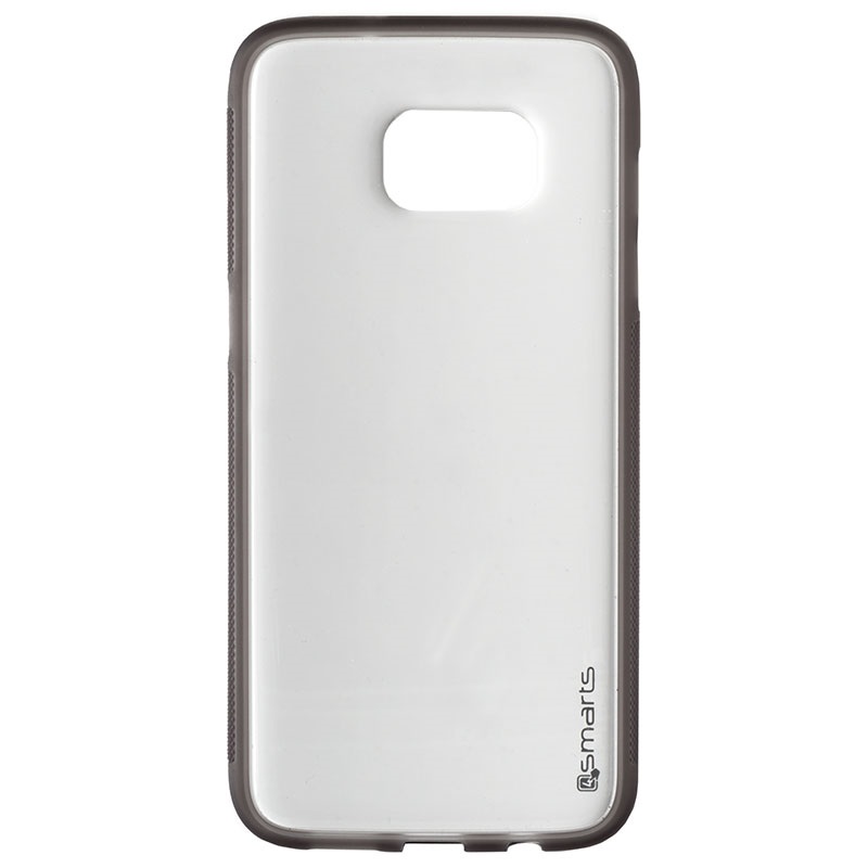 carcasa antigravedad samsung s7 carcasa antigravedad samsung s7