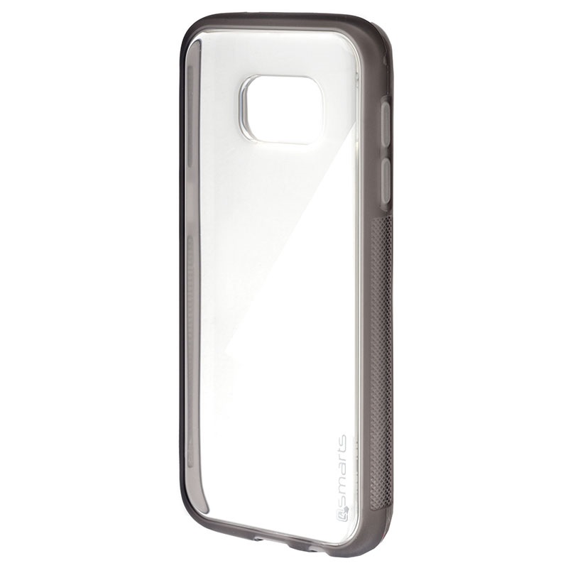 carcasa antigravedad samsung s7 carcasa antigravedad samsung s7