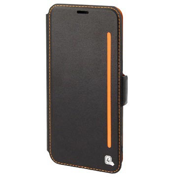 carcasa iphone 8 naranja carcasa iphone 8 naranja