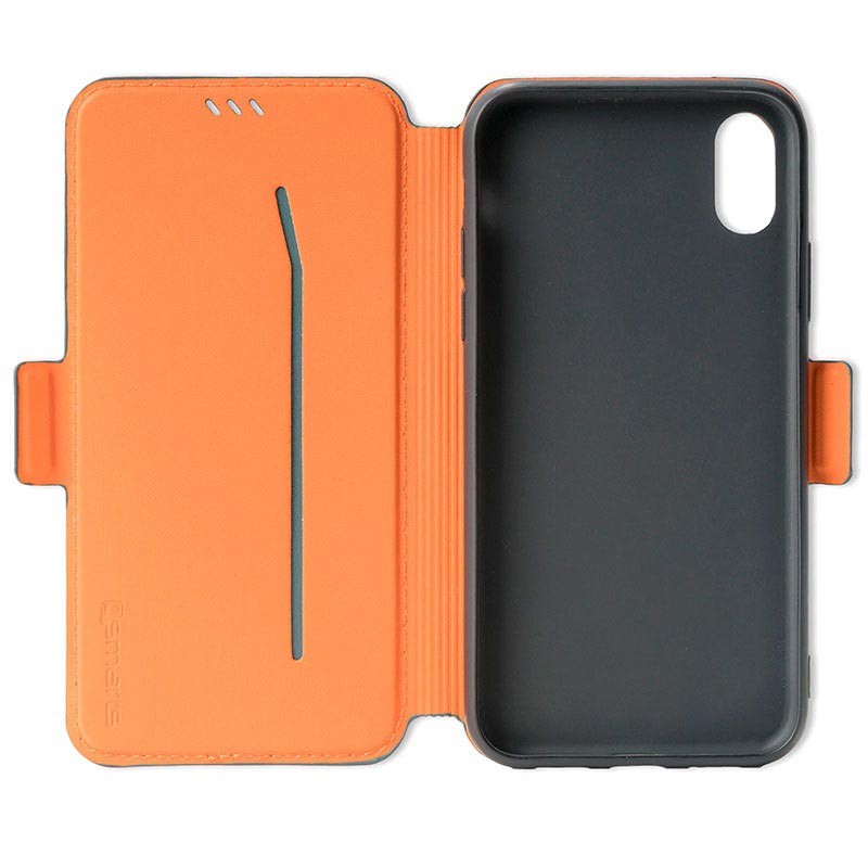 carcasa iphone 8 plus tapa carcasa iphone 8 plus tapa