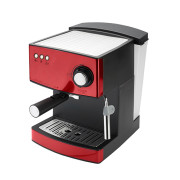 Cafetera espresso Adler AD 4404r - 15 bar