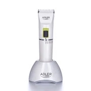 Adler AD 2827 Cortadora de pelo