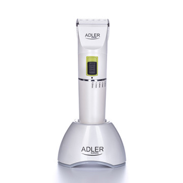 Adler AD 2827 Cortadora de pelo