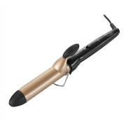 Rizador Adler AD 2112 - 32mm (Embalaje abierta - Excelente)