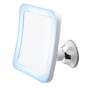 Espejo de baño Camry CR 2169 LED
