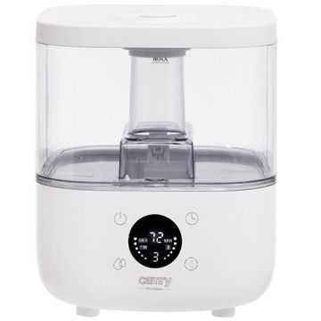 Humidificador ultrasónico Camry CR 7973w