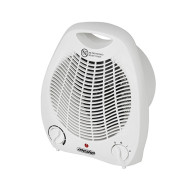 Mesko MS 7719 Ventilador de calefacción