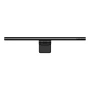 Baseus Lámpara I-Wok para monitor con panel táctil DGIWK-B01 - negro