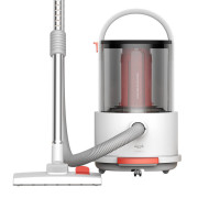 Aspirador Deerma TJ200