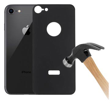 carcasa iphone 7 mini carcasa iphone 7 mini