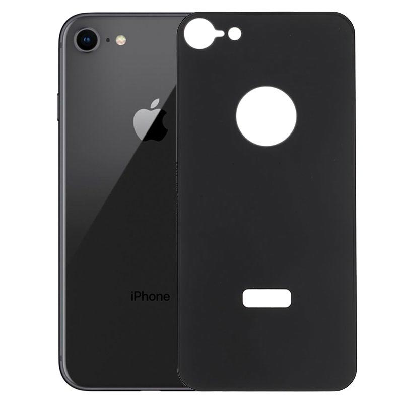 protector carcasa iphone 7 protector carcasa iphone 7