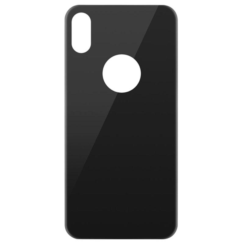 carcasa trasera iphone x carcasa trasera iphone x