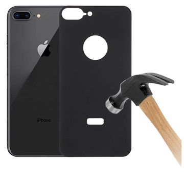 carcasa cristal templado iphone 8 carcasa cristal templado iphone 8