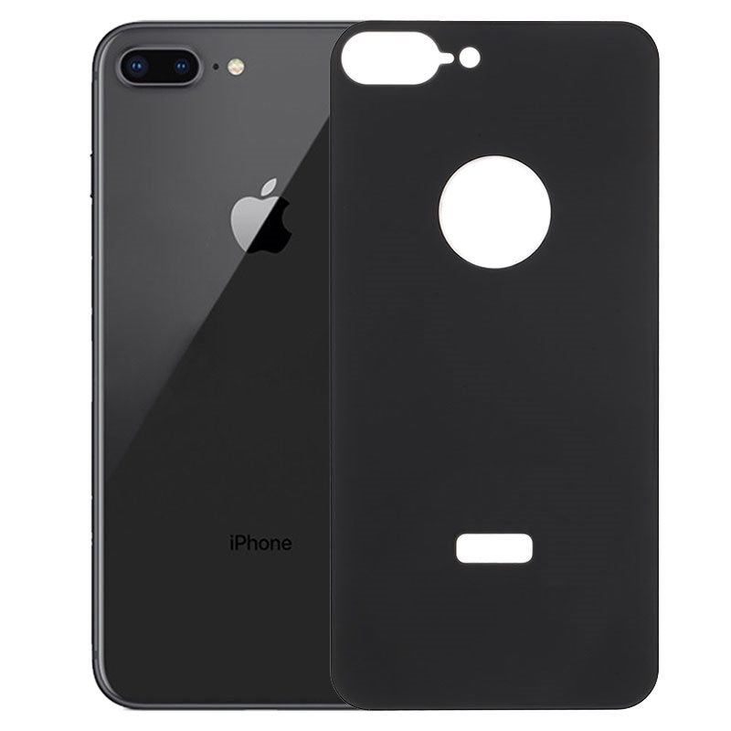 carcasa trasera iphone 8 carcasa trasera iphone 8