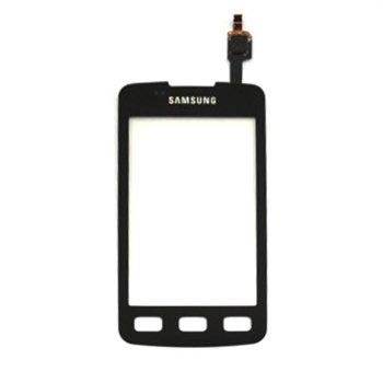 carcasa samsung xcover s5690 carcasa samsung xcover s5690