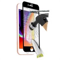 Protector de Pantalla de Cristal Templado 6D para iPhone 7 / iPhone 8