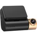 70mai D10 Dash Cam Lite 2 - 1080p, WiFi - Negro