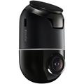 70mai Omni X200 360 Dashcam - 64GB, 1080p - Negro