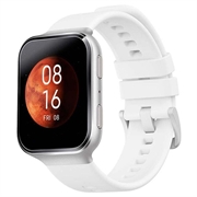 70mai Saphir Smartwatch - Pantalla AMOLED de 1.78" - Blanco