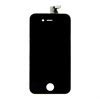 Pantalla LCD para iPhone 4S