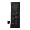 Batería Compatible para iPhone 5 - 1440mAh