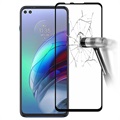 Protector de Pantalla de Cristal Templado 9D para Samsung Galaxy S10e - Negro