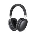 Acefast H13 Auriculares Bluetooth Over-Ear para juegos - Negro