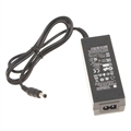 Adaptador de Corriente Acer - R0 R240Y, R240Yv, R270, R270v - 30W