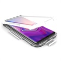 Funda Impermeable Ip68 Active Series Para Samsung Galaxy S10 - Blanco