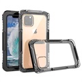 Funda Impermeable Ip68 Active Series Para iPhone 11