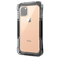 Funda Impermeable Ip68 Active Series Para iPhone 11