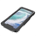 Funda Impermeable Ip68 Active Series Para iPhone 11