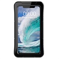 Funda Impermeable Ip68 Active Series Para iPhone 11 - Negro