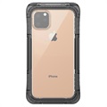 Funda Impermeable Ip68 Active Series Para iPhone 11